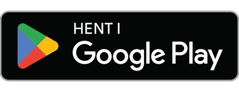 Hent på Google Play