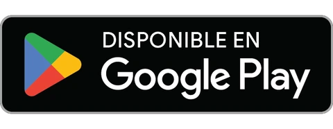 Consíguelo en Google Play