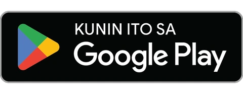 Kunin sa Google Play