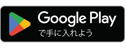 Google Play で入手
