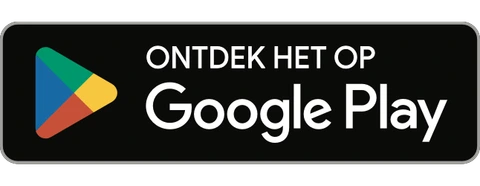 Beschikbaar op Google Play