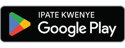 Pata kwenye Google Play
